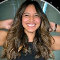 100+ "Adrián Matos" profiles