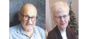 Cornwall Standard Freeholder