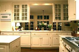 Hanging Kitchen Cabinets Glass Kitchen Cabinet Doors Hanging Kitchen Cabinets Kitchen Cabinets Home Depot