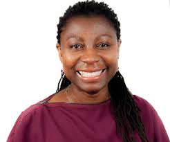 Leadership & Governance