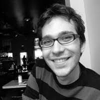 Chris Dewolf's Instagram, Twitter & Facebook