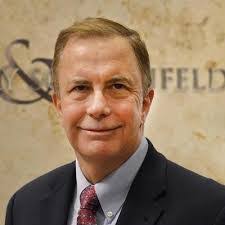 Jeff Mowery's Instagram, Twitter & Facebook