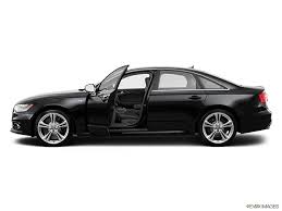 Image result for Phantom Black 2015 S6