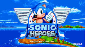 My hero legendary is a roblox up to date game codes for soon my hero mania, updates and features, and today we will talk about my hero mania codes, quirks, bosses and try to answer some frequently asked questions about the game. Sonic Mania Heroes Edition Sonic Mania Mods
