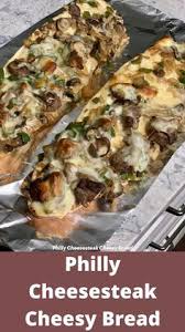 Steps to make brad's steak roll up's with heirloom tomato relish: Tina Bryan Tinamoodybryan Profile Pinterest