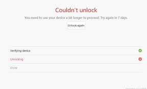 Are you looking for genuine phone unlock code to unlock your cell phone? Unlocking Bl Xiaomi European Community Miui Rom Since 2010