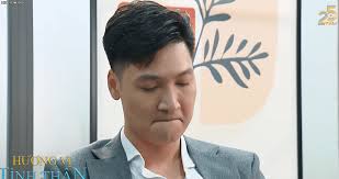 Nam tìm cách trả thù cho em gái? 3bazlom9ec18jm