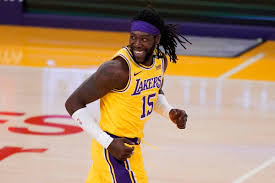 Is shaq one of the lakers' greatest players? Who Has Stepped Up For The Lakers Since Lebron And Ad Went Down Silver Screen And Roll