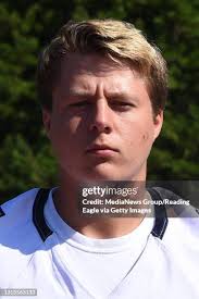 18 Tim Goodrich Stock Photos, High-Res Pictures, and Images