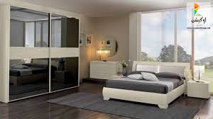 احدث تصميمات غرف نوم كاملة للعرسان موديل 2017 2018 لوكشين ديزين نت Bedroom Bed Design Bedroom Furniture Bedroom Sets