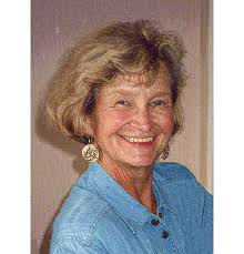 Marilyn Keating Obituary (2010)