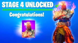 To unlock stage 3, players will have to equip the prisoner skin and jump into a game . How To Unlock The Prisoner Skin Stage 3 Key And Stage 4 Key Locations All Keys Explained Fortnite Video Id 371b93967b39cb Veblr Mobile