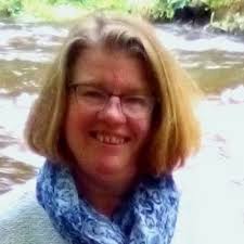 Qualified coaches in Langholm, DG13