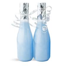 Endless Love Shower Gel Recipe Wholesale Supplies Plus Shower Gel Recipe Shower Gel Handmade Wedding Favours