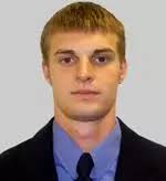 2007 Football Roster