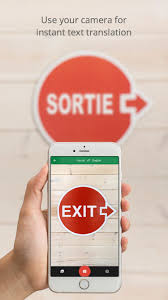 The google translate app can perform instant translation in 37 languages and supports a total of 103 languages with the help of google assistant. Google Translate App Now Supports Instant Camera Translation From Japanese To English Iclarified