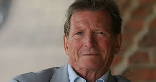 Johnny briggs played the role of wheeler dealer lothario mike baldwin on coronation street for 30 years. Coronation Street Blog Where Are They Now Corrie Icons Of The 70s Johnny Briggs