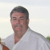 Michael Hathcoat Email & Phone Number