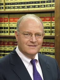 About — Waterman Mediation