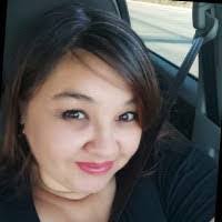 Leslie Caro's Instagram, Twitter & Facebook