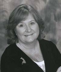 The Times They Are A-Changin'