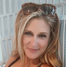 Line Dancing with Heidi