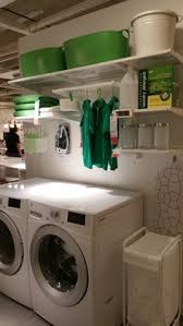Maybe you would like to learn more about one of these? Toma Gecaite Rupeike Gecaiterupeike Profile Pinterest