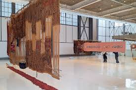 Bildergebnis für Rosa Elena Curruchich