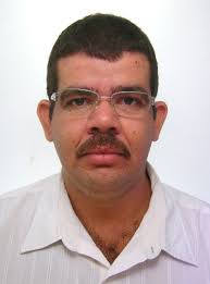 CAPELÃO FLAVIO PIRES DA SILVA