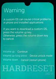 Sep 13, 2013 · sep 13, 2013 · 3,876. Como Desbloquear El Gestor De Arranque En Samsung Galaxy Tab A 8 0 Lte 2019 Mostrar Mas Hardreset Info