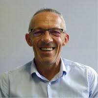 50+ "Cano-valdivia" profiles