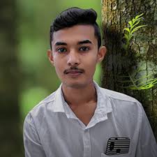 User Experience :: Behance