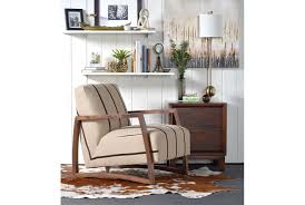 Caleb Accent Chair Accent Chairs Chair Furniture