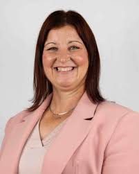 Rhonda King, Registered Social Worker, Burlington, ON, L7M