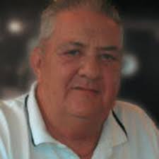 Gary A. Ferrell Obituary August 22, 2016