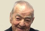 The Summerland Advocate-Messenger Archives