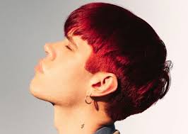 Dusty Broken Bones: An Interview with Aaron Maine of Porches