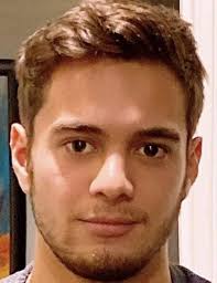 Obituary information for Jonathan A. Ballenger