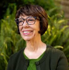 2024 Citation Award Winners