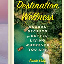 How To Achieve Wellness And Health At Home - Reviewed