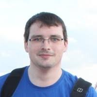 20+ "James Mckane" profiles