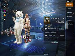 How Many People Have The Season 1 Conqueror Frame Pubgmobile