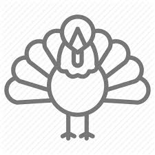 Find high quality thanksgiving turkey icon, all icon images can be downloaded for free for personal use only. Bird Thanksgiving Turkey Icon Download On Iconfinder