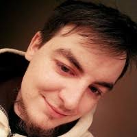 70+ "Steven Gillette" profiles