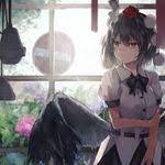 東方project お仕事絵 東方スペルバブル 古明地さとり めばる의 일러스트 pixiv 古明地さとり 古明地 イラスト