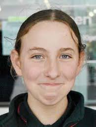 9 August Wainuiomata News by WELLINGTON SUBURBAN NEWSPAPERS