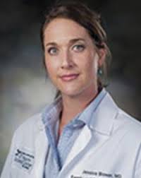 San Antonio Medicine November 2022 by Traveling Blender