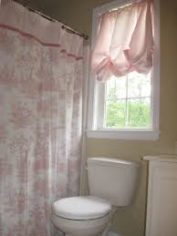 Bathroom Shabby Chic Bathroom Shabby Chic Shower Curtain Shabby Chic Shower