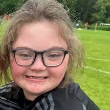 24th Annual South Central Down Syndrome Awareness Walk 2025