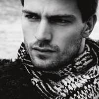 20+ "Jonas Scott" profiles